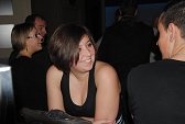 photo 10787402.jpg